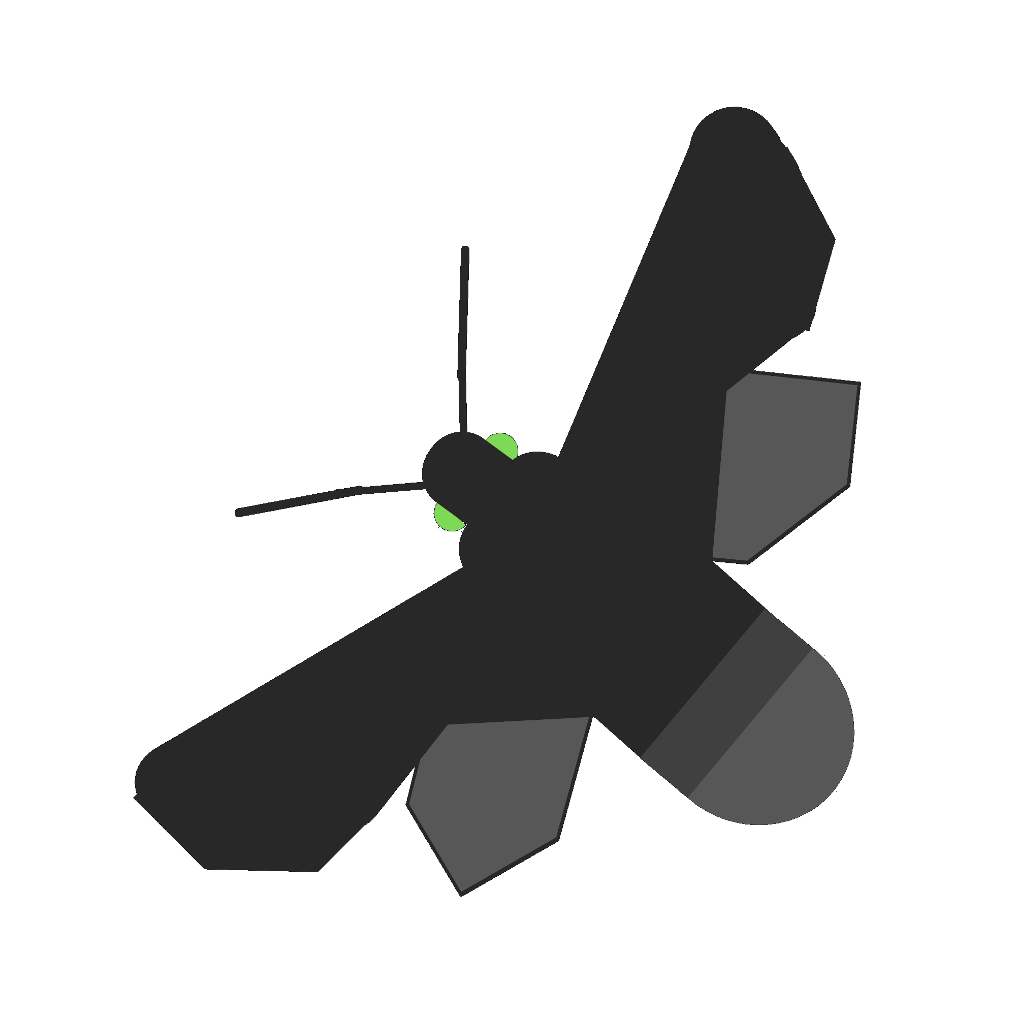 Polln8